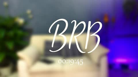 Your baby Nicol  online show from 8, 4, 2026