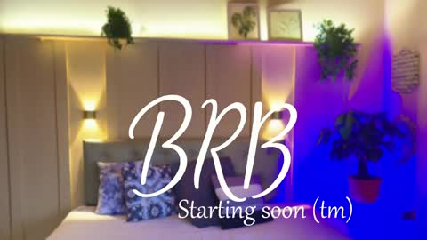 Your baby Nicol  online show from 26, 4, 2026