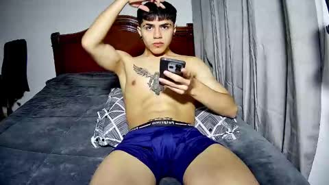 nicki online show from 19, 3, 2026