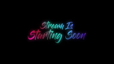 Snapshot of nickilove_ chatting on 8, 9, 2025 Nicki Love online show from 8, 9, 2025