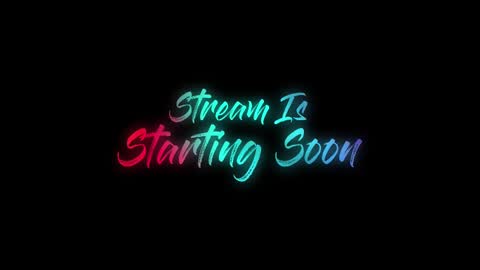 Snapshot of nickilove_ chatting on 14, 9, 2025 Nicki Love online show from 14, 9, 2025