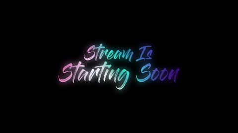 Snapshot of nickilove_ chatting on 15, 9, 2025 Nicki Love online show from 15, 9, 2025