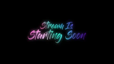 Snapshot of nickilove_ chatting on 23, 9, 2025 Nicki Love online show from 23, 9, 2025