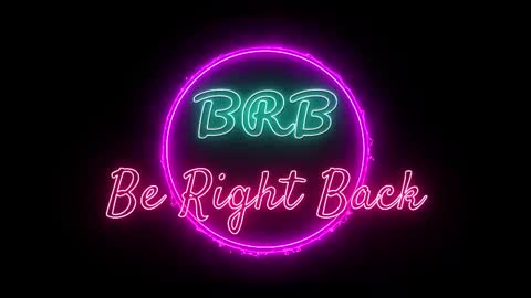 Snapshot of nickilove_ chatting on 22, 10, 2025 Nicki Love online show from 22, 10, 2025