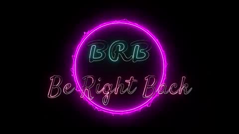 Snapshot of nickilove_ chatting on 17, 11, 2025 Nicki Love online show from 17, 11, 2025