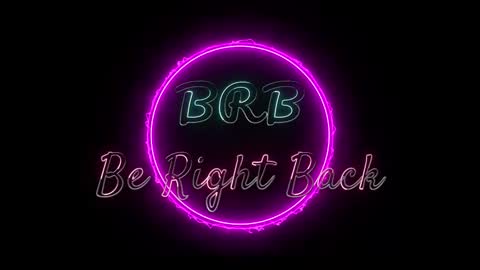 Snapshot of nickilove_ chatting on 27, 11, 2025 Nicki Love online show from 27, 11, 2025