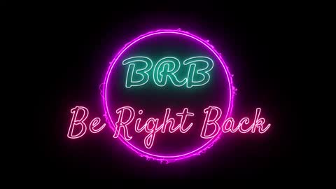 Snapshot of nickilove_ chatting on 21, 12, 2025 Nicki Love online show from 21, 12, 2025