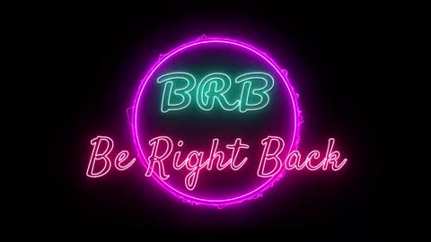 Snapshot of nickilove_ chatting on 6, 1, 2026 Nicki Love online show from 6, 1, 2026