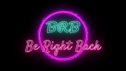 Snapshot of nickilove_ chatting on 11, 1, 2026 Nicki Love online show from 11, 1, 2026