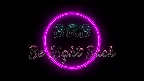 Snapshot of nickilove_ chatting on 12, 1, 2026 Nicki Love online show from 12, 1, 2026