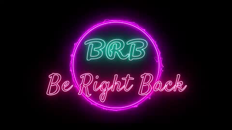 Snapshot of nickilove_ chatting on 16, 1, 2026 Nicki Love online show from 16, 1, 2026