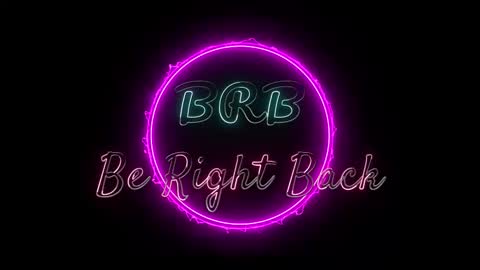 Snapshot of nickilove_ chatting on 3, 2, 2026 Nicki Love online show from 3, 2, 2026