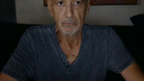 nickincali online show from 14, 7, 2026