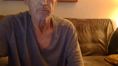 nickincali online show from 8, 8, 2026
