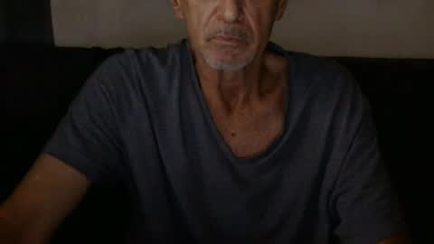 nickincali online show from 9, 8, 2026