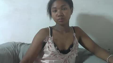 nickiqqyuu online show from 4, 5, 2026
