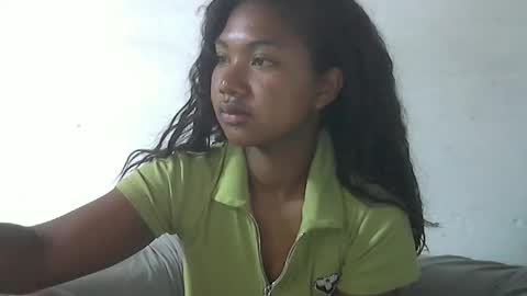 nickiqqyuu online show from 14, 5, 2026
