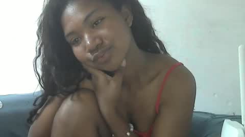 nickiqqyuu online show from 14, 5, 2026