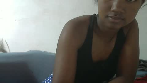 nickiqqyuu online show from 16, 5, 2026