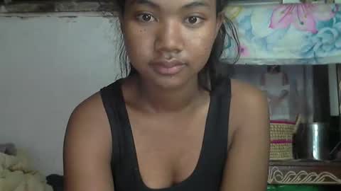 nickiqqyuu online show from 25, 5, 2026
