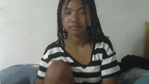nickiqqyuu online show from 26, 5, 2026