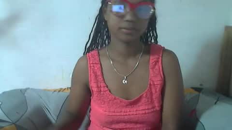 nickiqqyuu online show from 1, 6, 2026