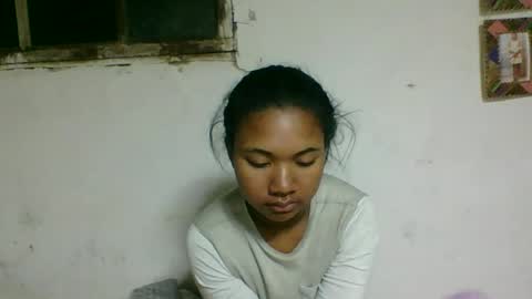 nickiqqyuu online show from 29, 6, 2026