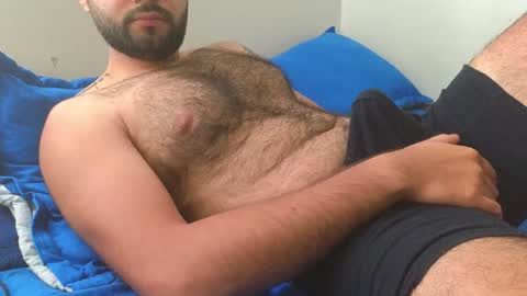 Nicolas              online show from 4, 1, 2025