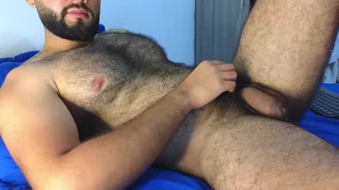 Nicolas              online show from 13, 2, 2025