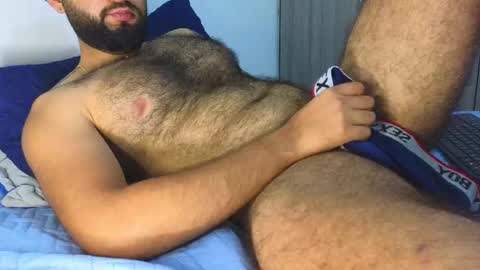 Nicolas              online show from 25, 2, 2025