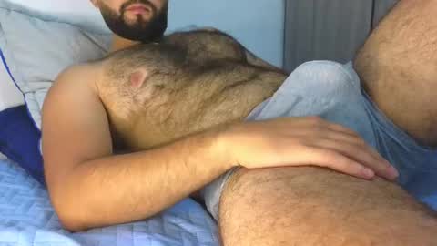 Nicolas              online show from 25, 2, 2025