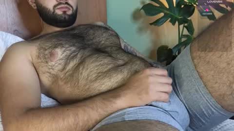 Nicolas              online show from 12, 9, 2025