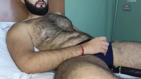 Nicolas              online show from 19, 2, 2026