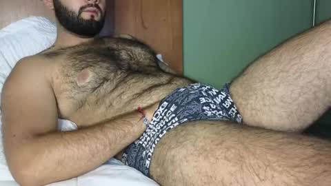 Nicolas              online show from 21, 4, 2026