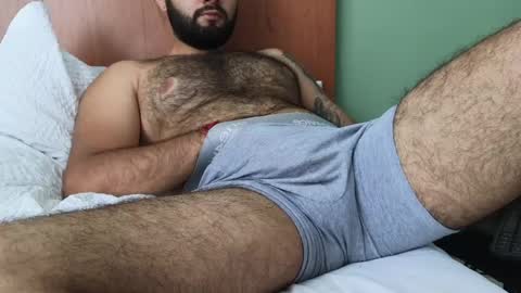 Nicolas              online show from 23, 4, 2026