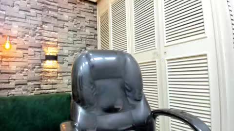 Nickk Wolff online show from 12, 9, 2025