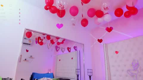 nickky online show from 21, 2, 2025