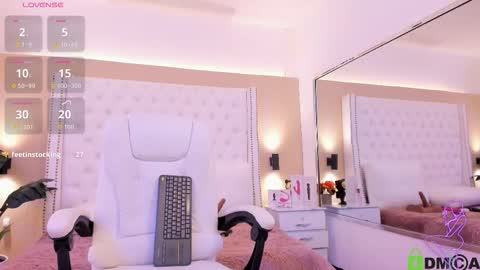 nickky online show from 19, 11, 2025