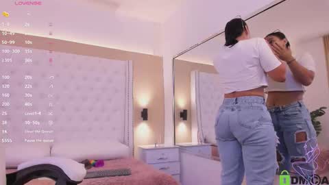 nickky online show from 9, 1, 2026