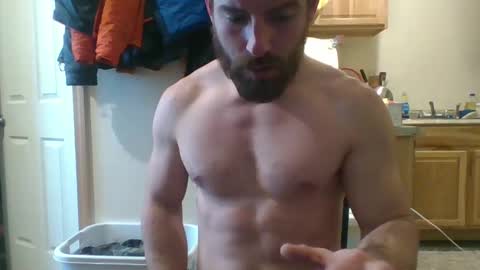 Snapshot of nicklewis952369 chatting on 14, 1, 2025 Nick Lewis online show from 14, 1, 2025