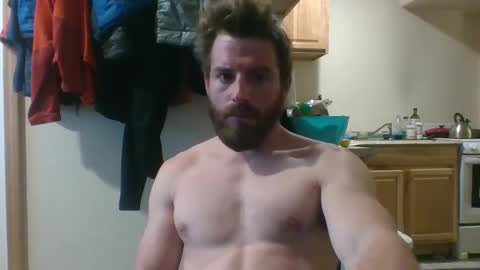 Snapshot of nicklewis952369 chatting on 4, 3, 2025 Nick Lewis online show from 4, 3, 2025