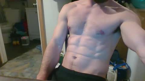 Snapshot of nicklewis952369 chatting on 5, 3, 2025 Nick Lewis online show from 5, 3, 2025