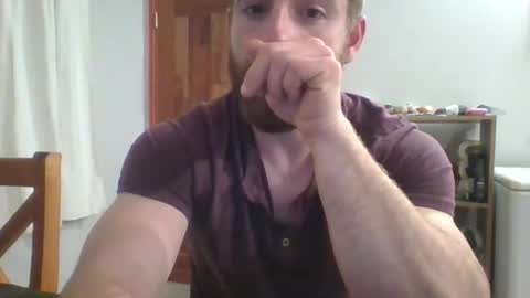 Snapshot of nicklewis952369 chatting on 14, 3, 2026 Nick Lewis online show from 14, 3, 2026