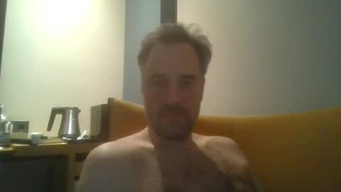 Snapshot of nicknut07 chatting on 9, 2, 2026 nicknut07 online show from 9, 2, 2026