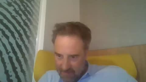Snapshot of nicknut07 chatting on 5, 3, 2026 nicknut07 online show from 5, 3, 2026