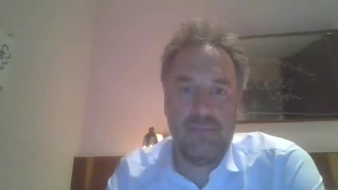 Snapshot of nicknut07 chatting on 9, 3, 2026 nicknut07 online show from 9, 3, 2026