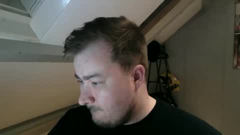 nickoeoeoe online show from 14, 3, 2026