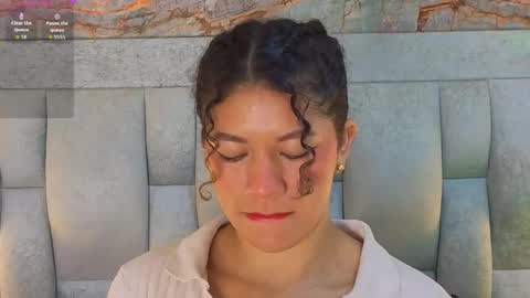 nickollsaenz online show from 13, 4, 2026