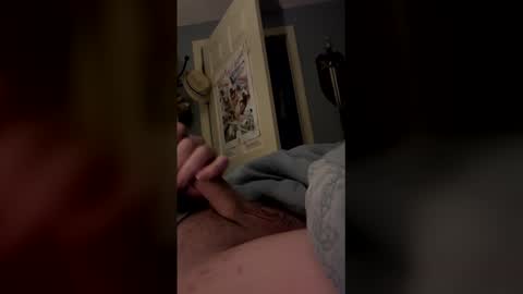 Snapshot of nickp4977 chatting on 5, 4, 2026 nickp4977 online show from 5, 4, 2026