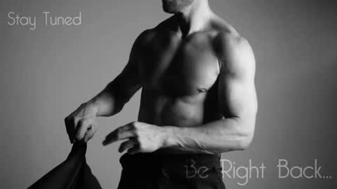 nickriverzxo online show from 3, 11, 2025